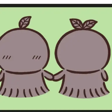 Profile image of 한잎과 두잎