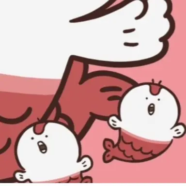 Profile image of 인어들