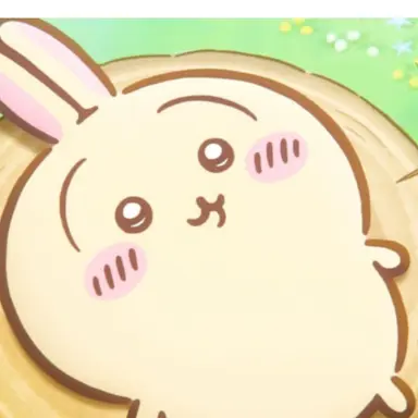 Profile image of 우사기