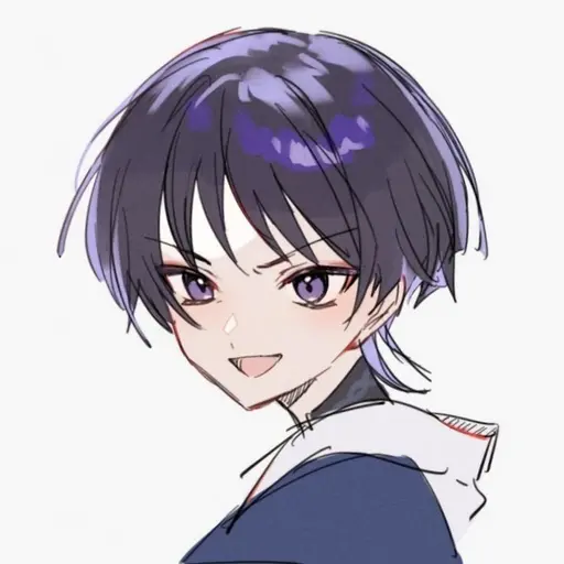 rey_의 방랑자