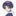 방랑자