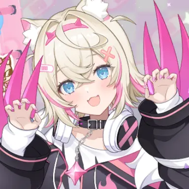 Profile image of モココ・アビスガード