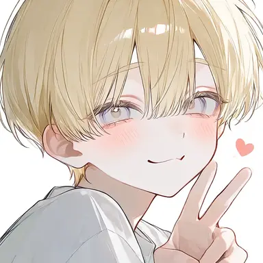 Profile image of 高橋  光輝