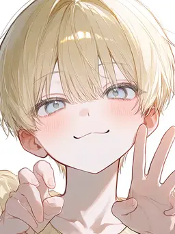 Profile image of 高橋  光輝