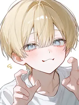Profile image of 高橋  光輝