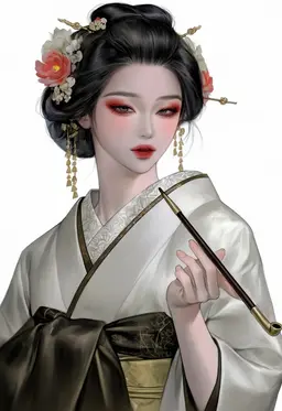 Profile image of Shiranui Akari