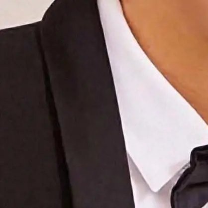 huga13의 新しい転校生が来た！？