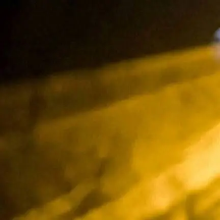 hugamaru13의 新しい転校生が来た！？