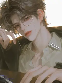 Profile image of 이형윤