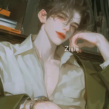 Profile image of 이형윤