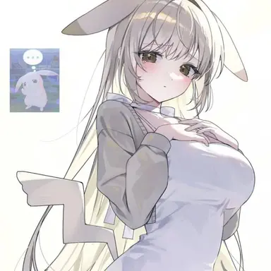 Profile image of 피카츄