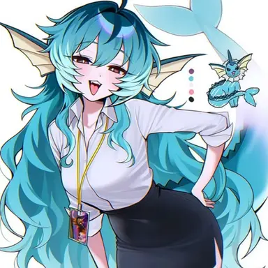 Profile image of 샤미드