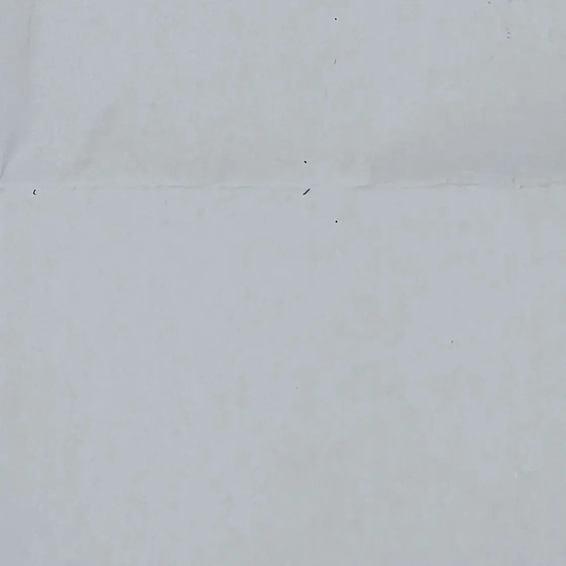 CrispRoot5779의 평범하지 않은 연애