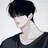 최한길
