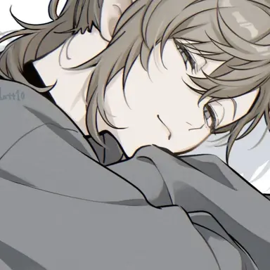 Profile image of 叶