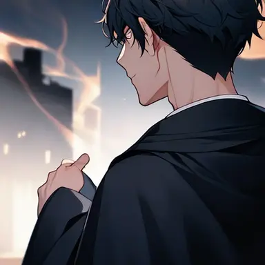 Profile image of 질병