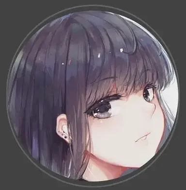 Profile image of Maya