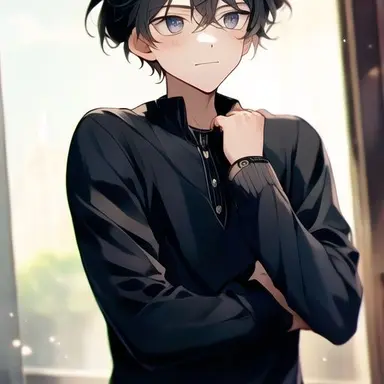Profile image of 蓮