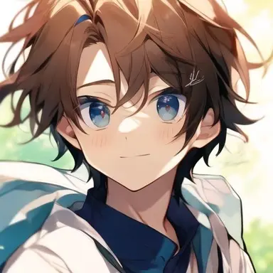 Profile image of なおと