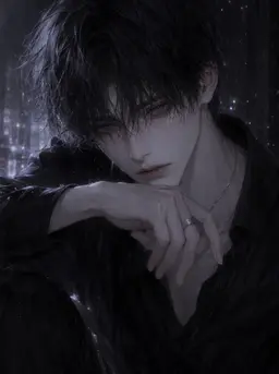 Profile image of パク_イヒョン