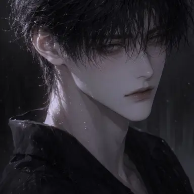 Profile image of 박이현