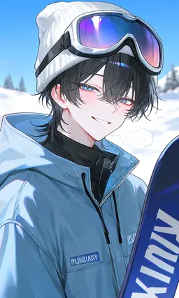 Profile image of 유마