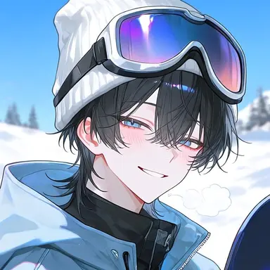 Profile image of 유마