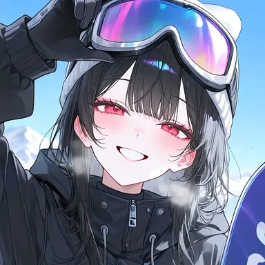 Profile image of 마나츠