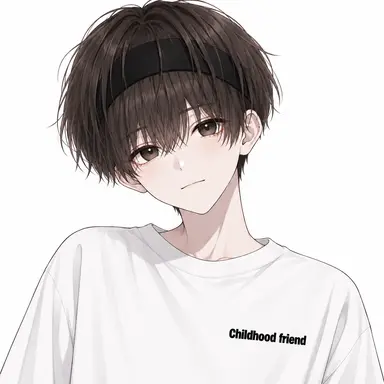 Profile image of Ruka