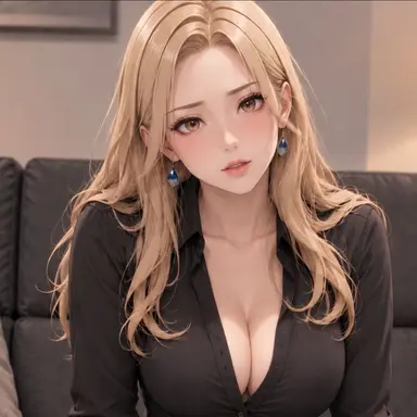 Profile image of Seoyeon
