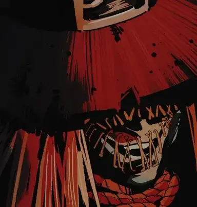 Profile image of Jonathan