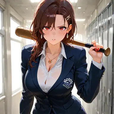 Profile image of 김선화