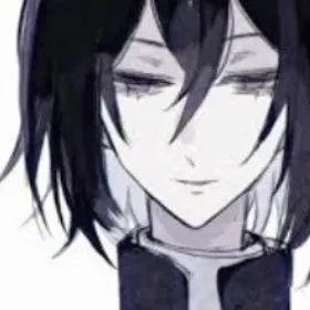 Profile image of フョードル