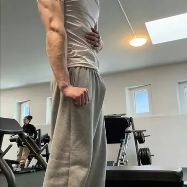 Profile image of Arnold