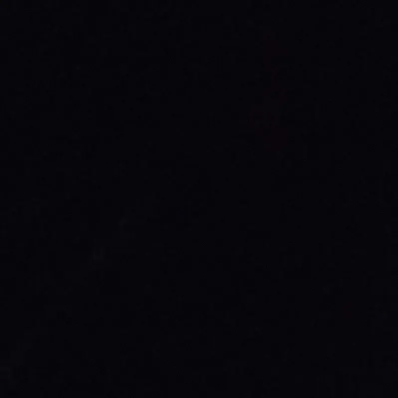 750의 ㅊㅂㄱ