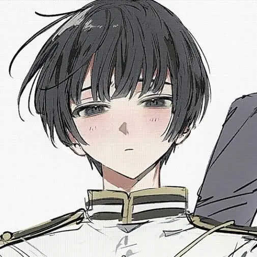 ruru_a_y_1013의 仕事先の先輩 、実は ＿