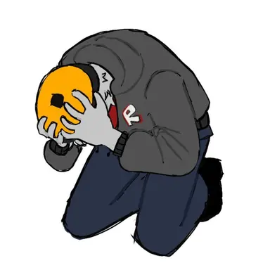 Profile image of 빌더맨