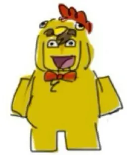 Profile image of 셰들레츠키