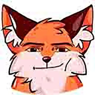 Profile image of 김여우