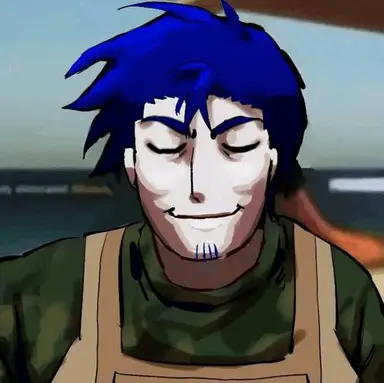Profile image of 게스트 1337