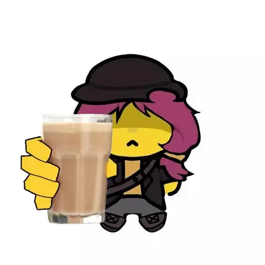 Profile image of 제인도