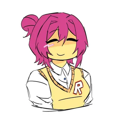 Profile image of 제인도