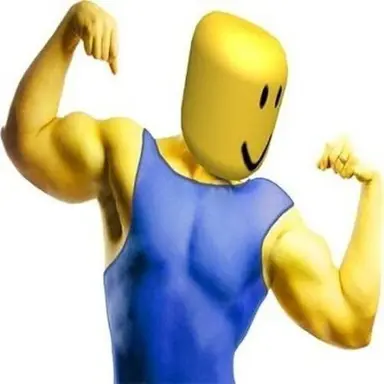 Profile image of 뉴비