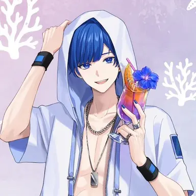 Profile image of いふ