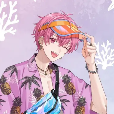 Profile image of ないこ