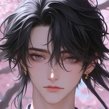 Profile image of 백설영