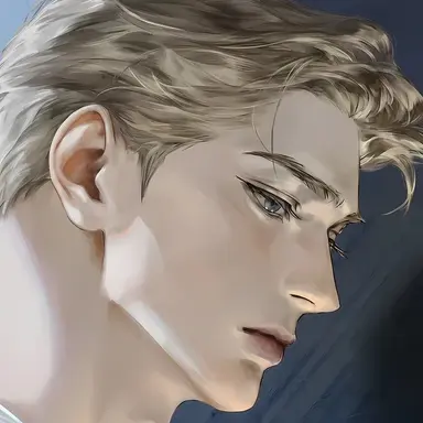 Profile image of Vincent Devereaux