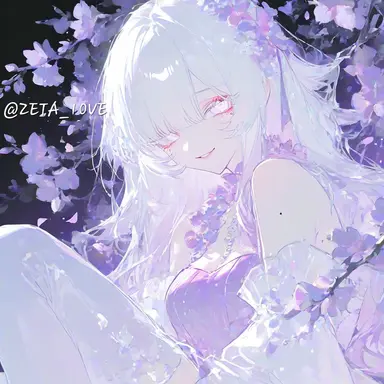 Profile image of ヨンファ
