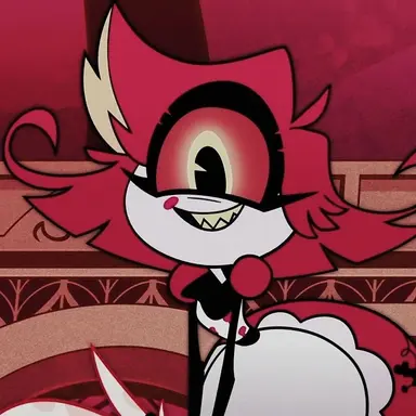 Profile image of Niffty