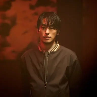 Profile image of 서영철